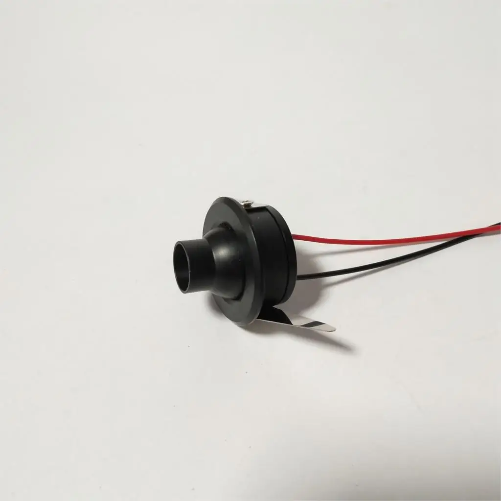 Универсальный hole32mm 85-265v 1w3w вниз светильник для шкафа и читального зала 360 Регулируемый мини Светодиодный точечный светильник