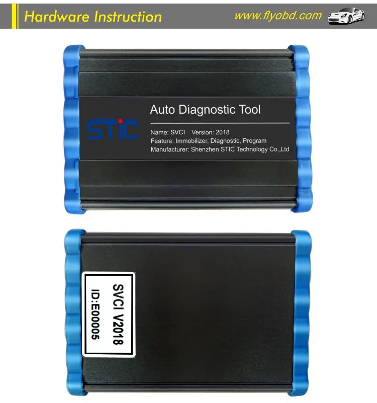 SVCI V2018详情页-1