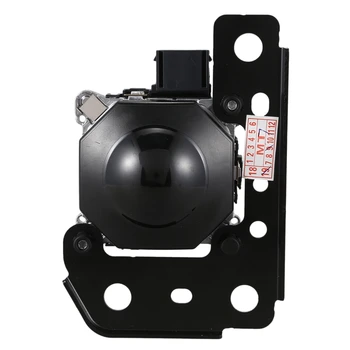 

New Sensor-Adaptive Speed Control Modu for Jeep Compass 2017-2018 68248539AE 68248539AA