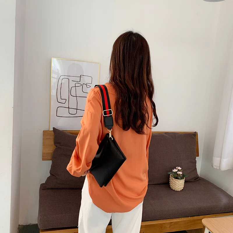 主图3 (2)