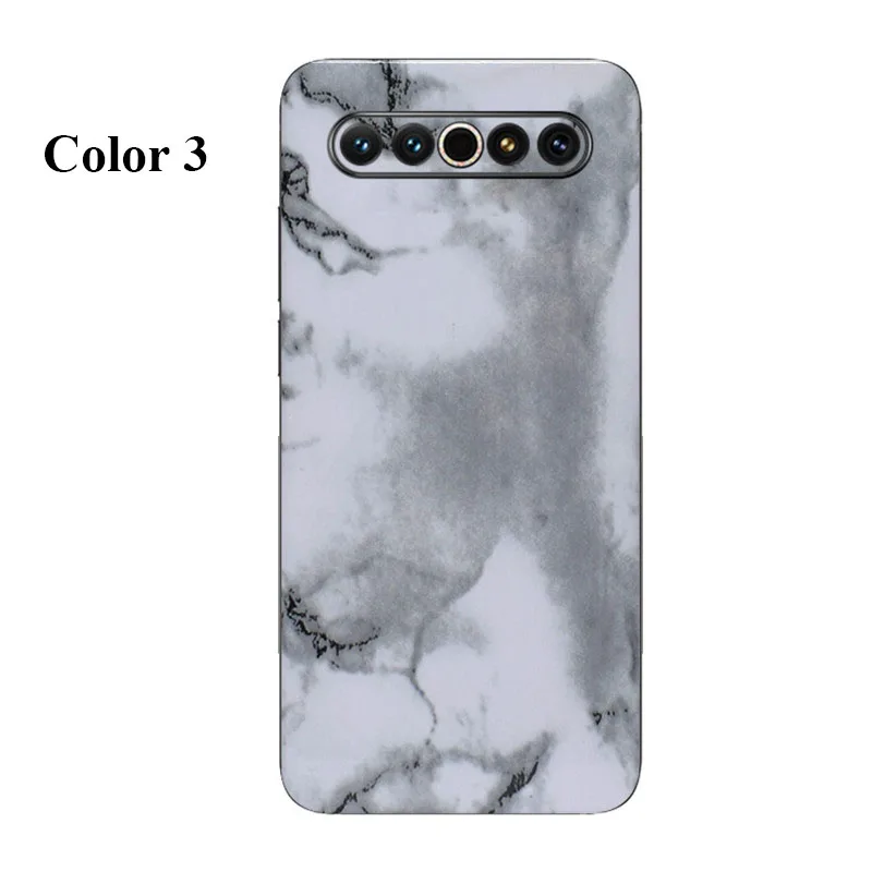 大理石纹-山水灰04