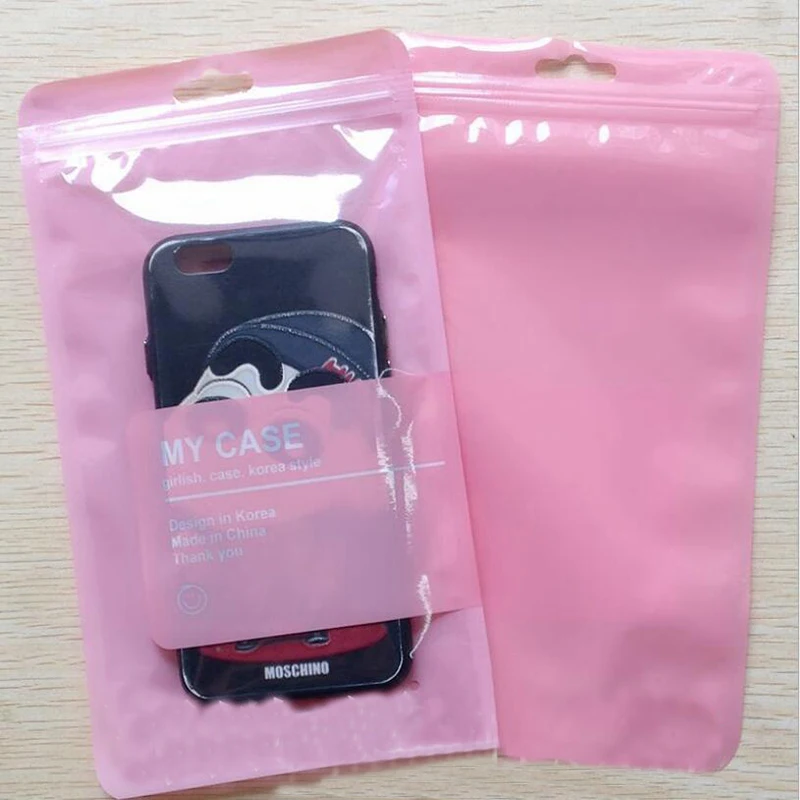 QQ截图20200202081939