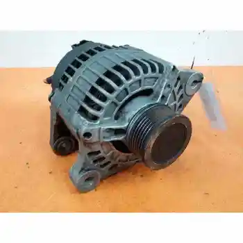 

0046774430 ALTERNATOR FIAT STILO (192)