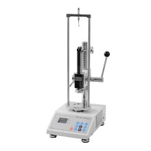 Машина для испытания пружины сжатия и растяжения силы тестер