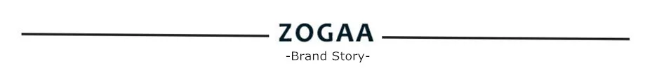ZOGAA, мужские зимние куртки-жилеты, модное пальто с капюшоном, мужская одежда, мужская верхняя одежда, зимнее пальто, парки, мужские куртки, теплый жилет