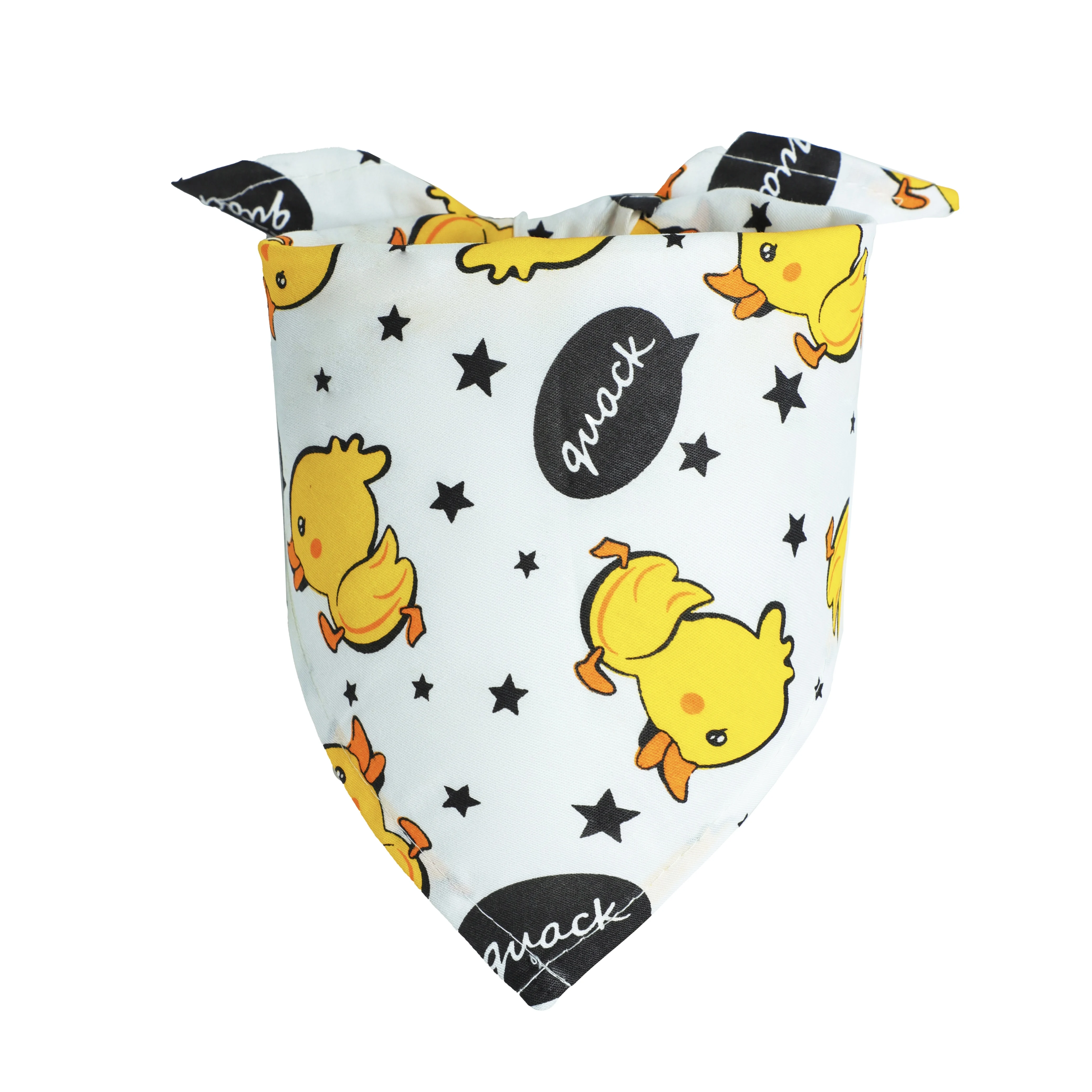 Title 4, 50pcs/lot Cartoon animal Pet Dog Puppy cat cott...