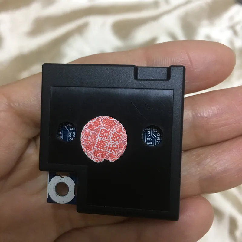 Оригинальное для samsung WIDT20R BN59-01148C BN59-01148B BN59-01148A Внутренний Wi-Fi usb-адаптер, сеть widt-20R Беспроводной локальной сети usb