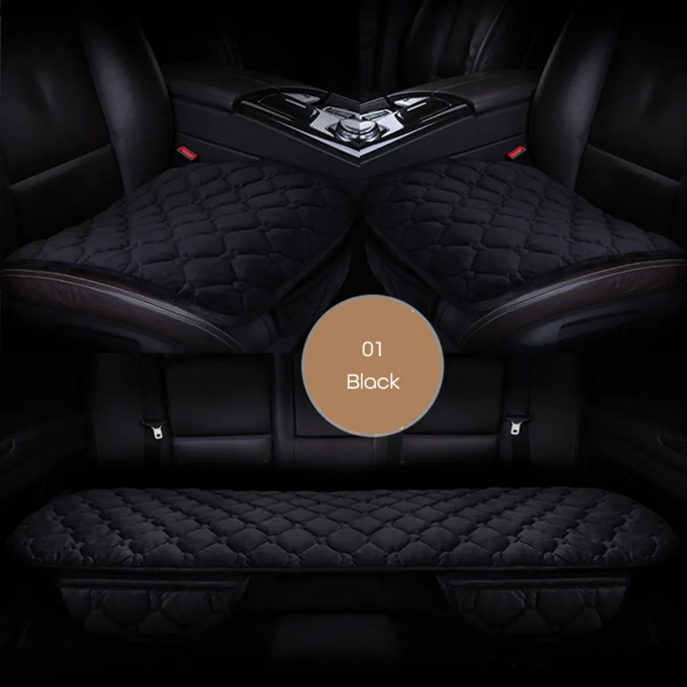 305029_no-logo_305029-2-01-g