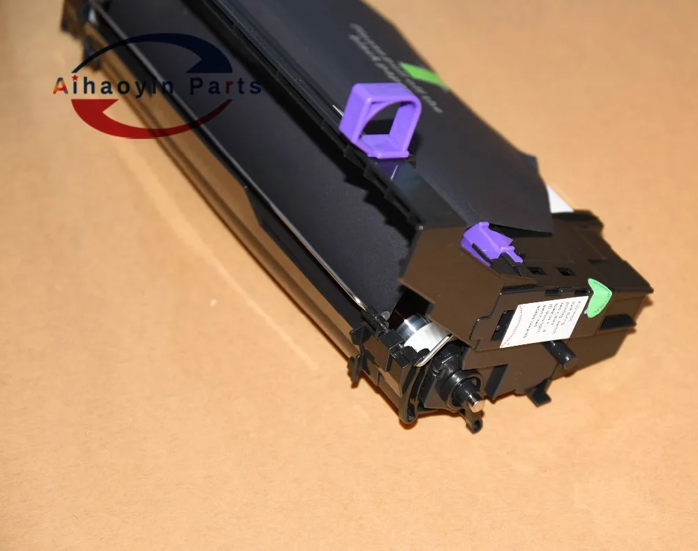 1pcs new DK-110 DK-130 DK-150 DK-170 Drum Kit for Kyocera FS1016 FS1024 FS1028 FS1030 FS1100 FS1128 FS1130 drum unit (5)