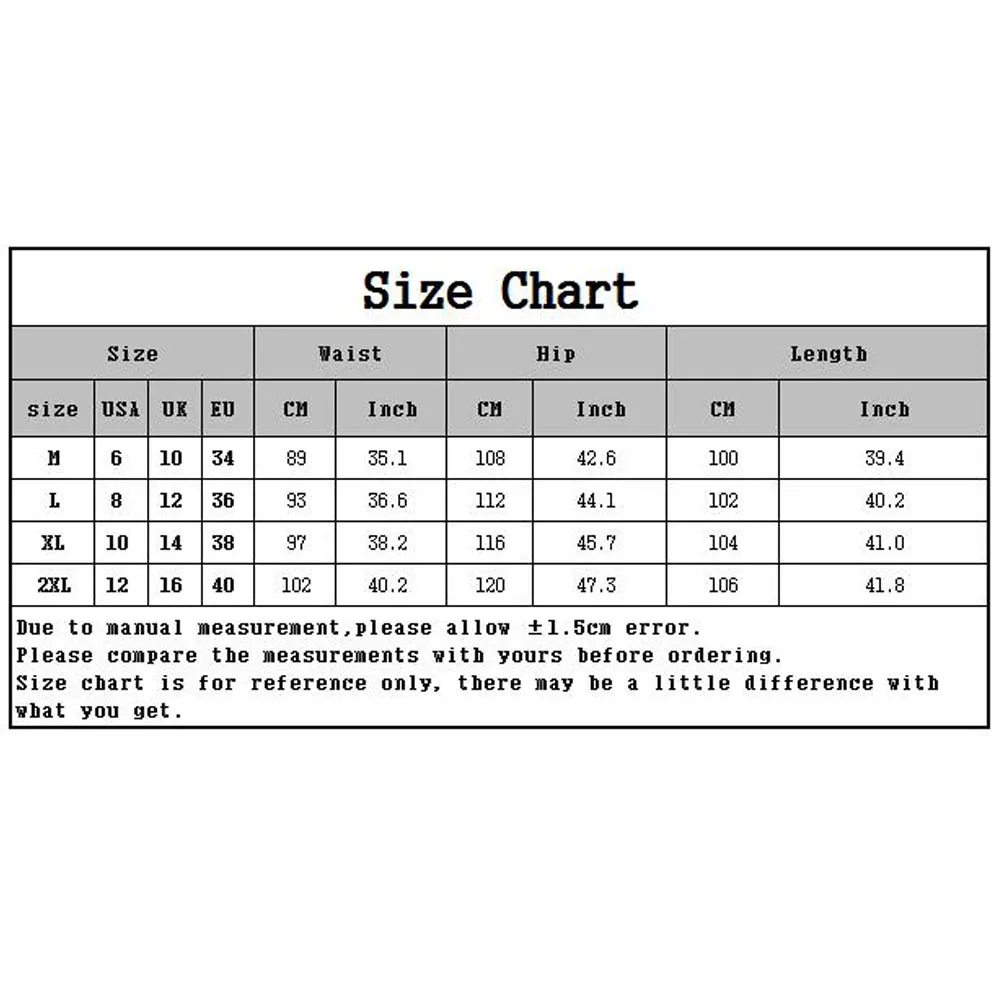 Новые уличные мужские спортивные штаны, быстросохнущие штаны для бега, мужские брюки для бега и спортивные штаны для мужчин размера плюс 3XL