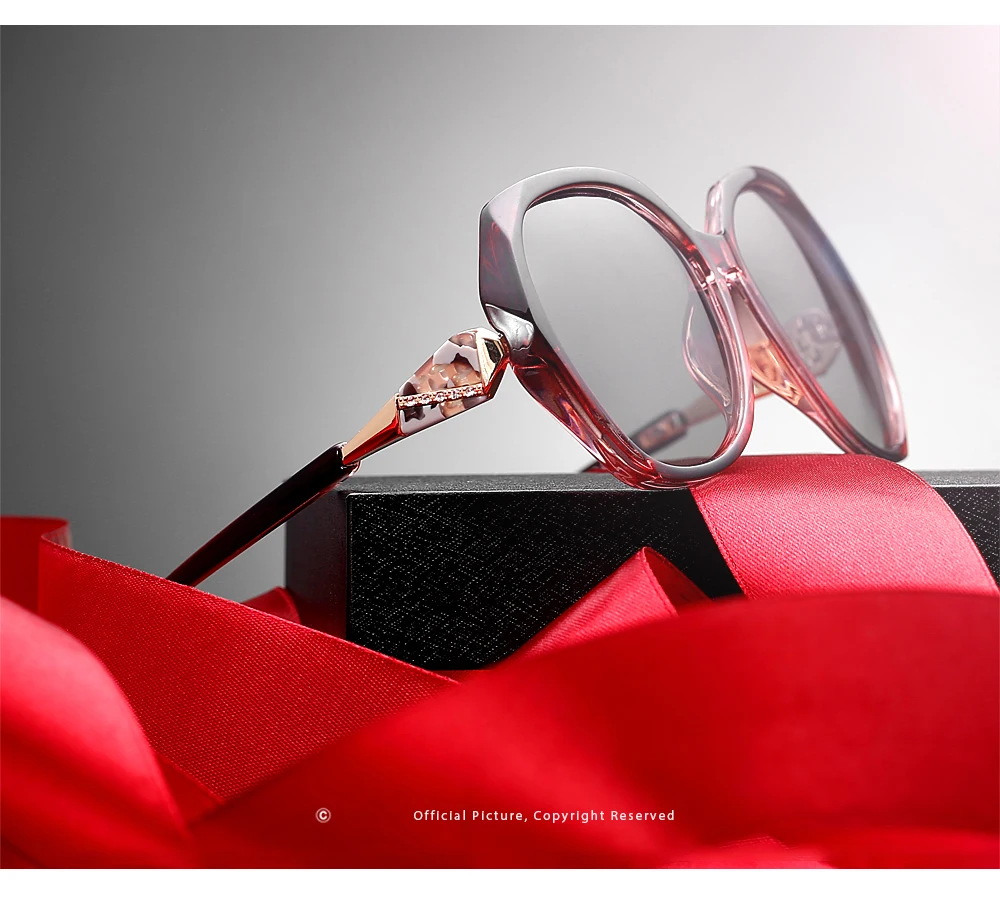 3171--细节-2020_08