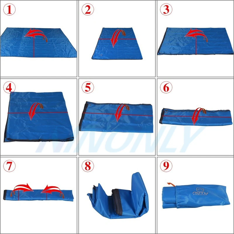 617DSmGPlVL._SL1000_