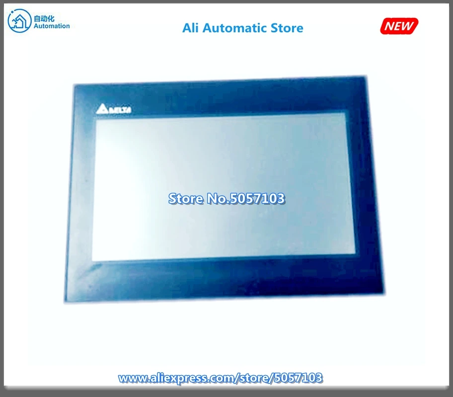 DOP-B10S411 DOP-B10E515 DOP-B10S615 DOP-B10E615 DOP-B10S511 DOP-B10PE515
