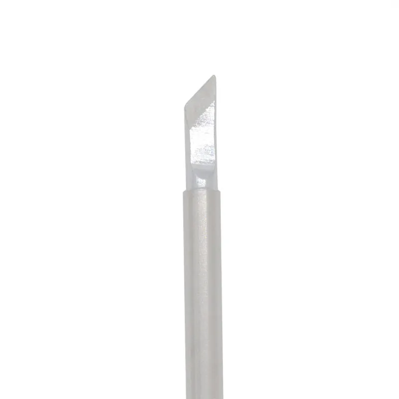1 шт. T12-KF паяльник советы для Hakko паяльная станция FX-951 FX-952
