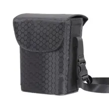 Съемный держатель для хранения многофункциональный подвесной Универсальный износостойкий Автомобильная корзина для мусора мусорное ведро большой емкости легко установить