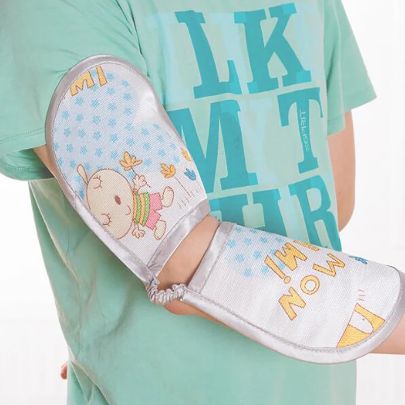 

Breast feeding for mummy Nursing Pillow Baby Care Summer cool Baby Pillow outside pillows mat cartoon