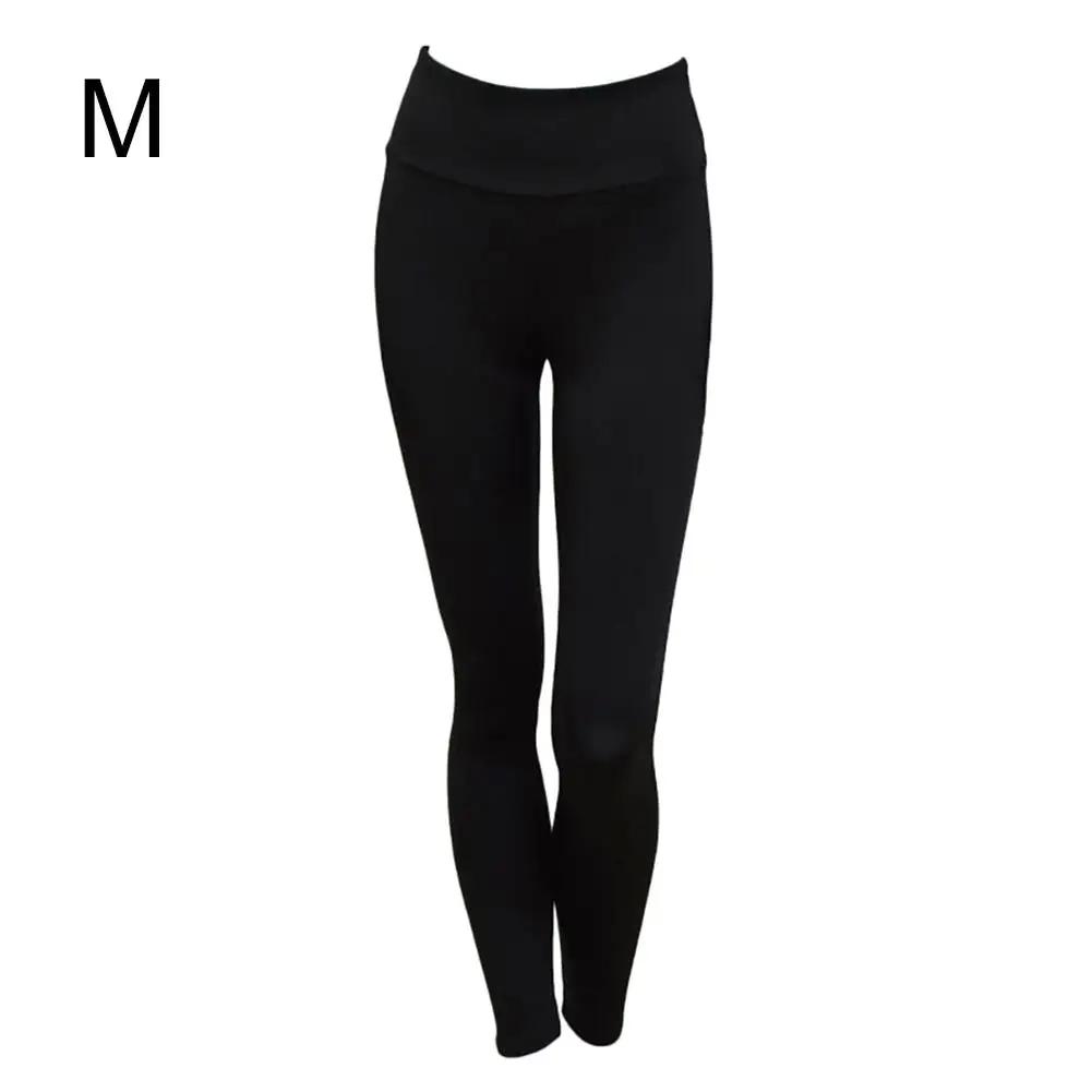 Сексуальные хип-Ап Йога Фитнес Bodycon спортивные брюки - Цвет: I