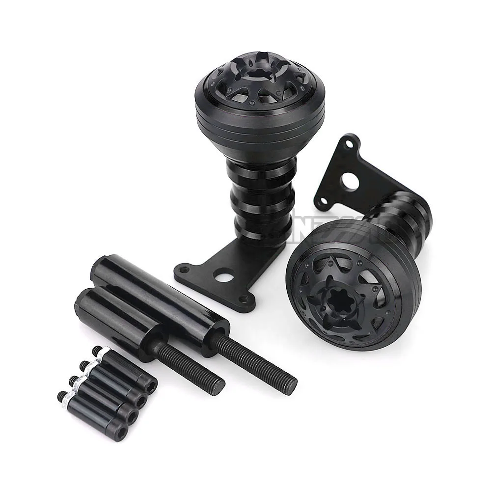 kawasaki ninja 400 frame slider (24)