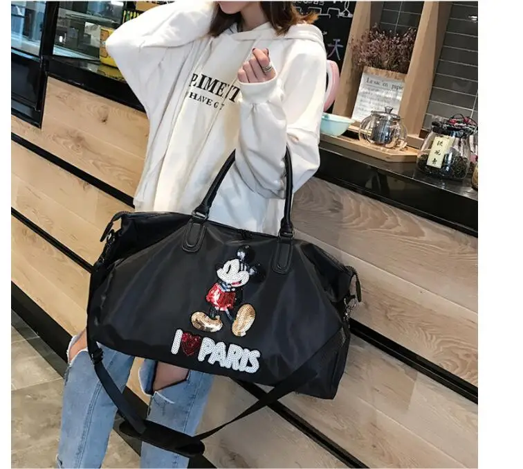 QQ截图20201029110618