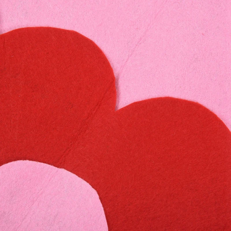 Игровой домик девушка городской дом дети секретный сад розовый игровой шатер отличный подарок