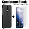 Sandstone Black