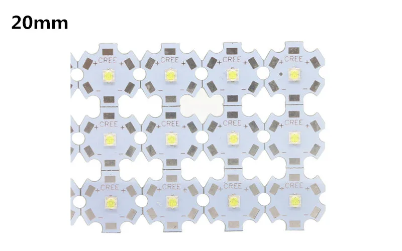 IMG_4315_副本_副本