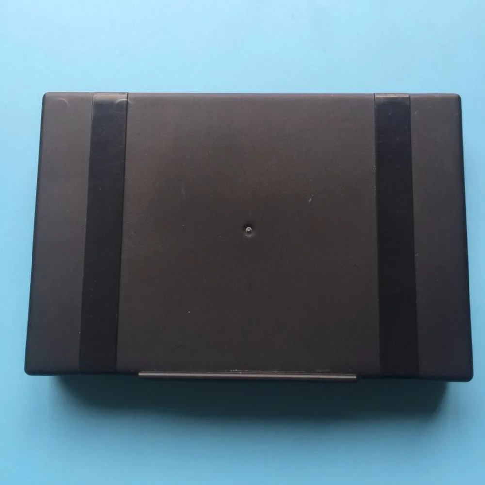 DHL-Free-shipping-Original-Sumitomo-BU-11-BU-11S-battery-for-type-71c-T-82C-T (2)