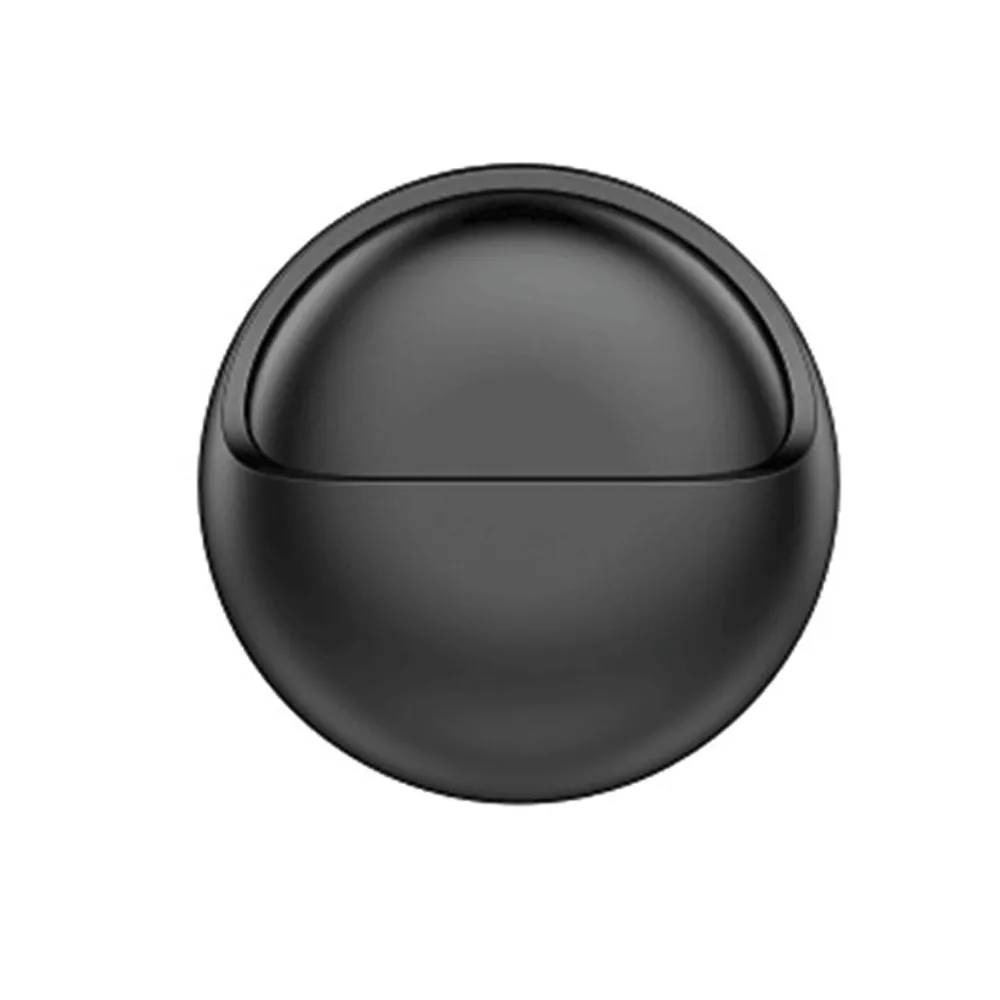 Мини истинные беспроводные Bluetooth Близнецы стерео наушники-вкладыши гарнитура наушники 29