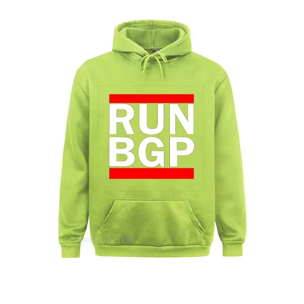 thumbnail image 1 of Sudadera con capucha para hombre con estampado de Hip Hop, divertida, para el día de la madre, con ingeniero de red BGP, 1 of 5