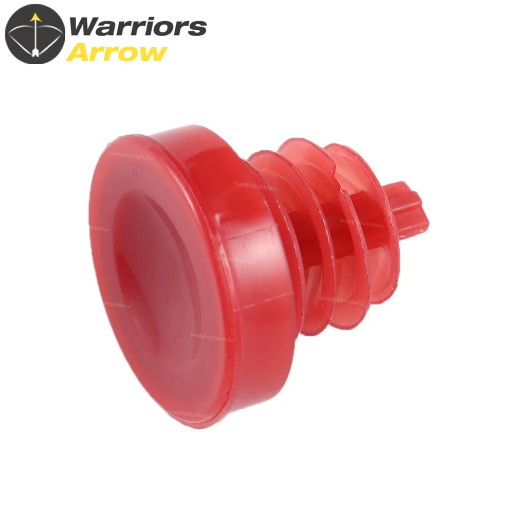 Для Honda CIVIC 1988 1989 1990-2011 ACCORD 1986-2012 CR-V 1997-2011 Pilot 2003- 53697SB3952 крышка бачка гидроусилителя руля