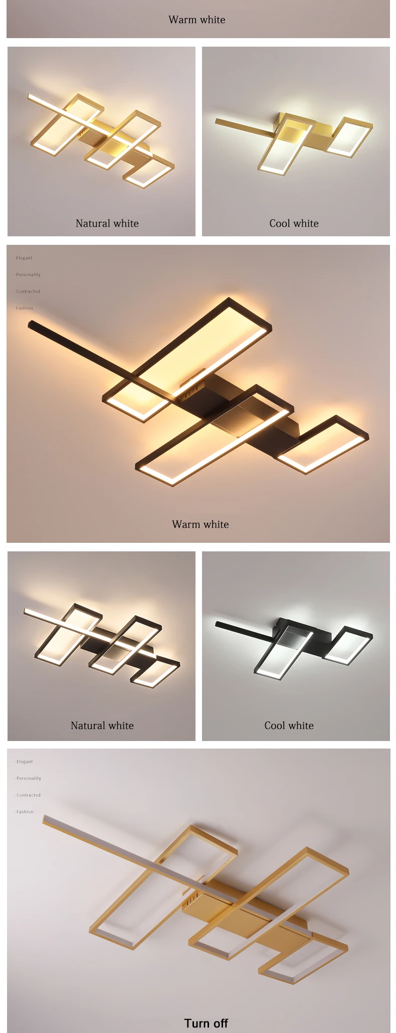 源丰详情-拷贝_06