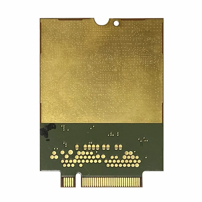 Fru Em7455 01ax748 Lte 3g 4g Tarjeta de Carbono Thinkpad x1 5th Gen X270 T470 T470s T470p T570 L570 L470 P51 P71 - Imagem 4