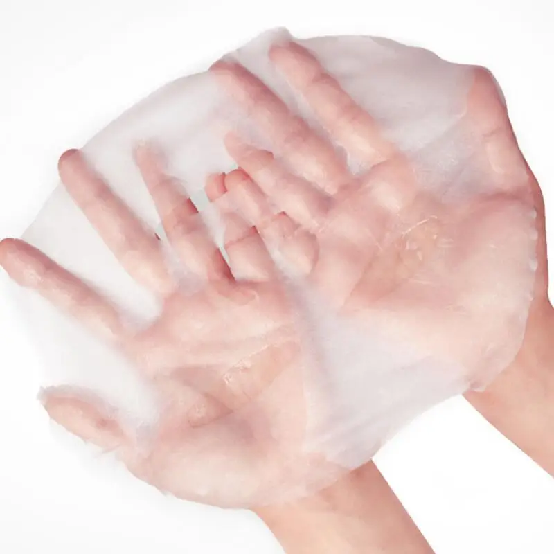 TIM截图20190717114421