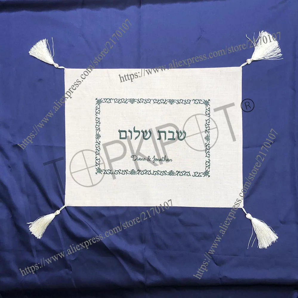 Diane Levy 200309-1 01 (1)