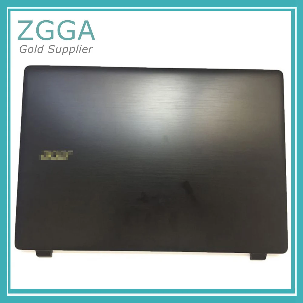 Laptop Lcd Parts For Acer Aspire E5 511 E5 511g E5 531 E5 551 E5 551g E5 571 E5 571g Rear Lid Back Cover Top Case Non Touch Laptop Bags Cases Aliexpress