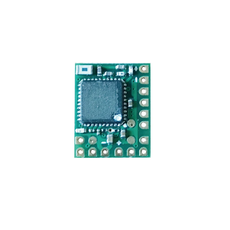 

MXO-RACING RXC87E-D(DSMX/2) Супер микро SurfaceRX/8CH/Встроенный B-ESC/7CH светильник Управление/для 1/87 ~ 1/64 автомобиля/Deltang/DT