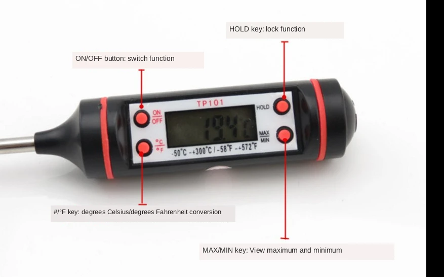 He46ab42f69b04af7a3eeb98dd4bb9ed7i