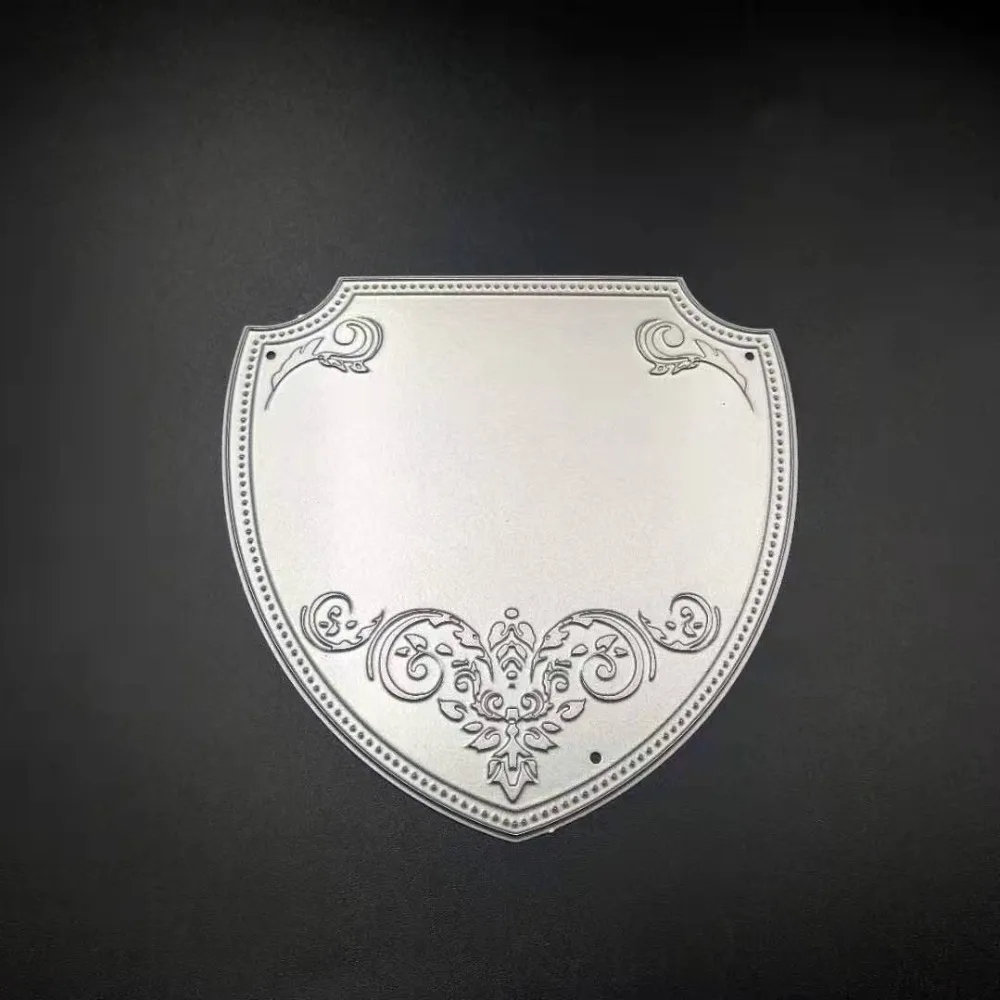 微信图片_20191016115554