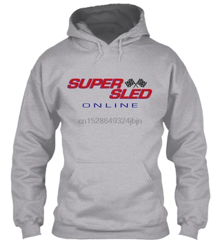 

Last Call For Light Gray Gear! Streetwear men women Hoodies Sweatshirts