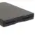 1.44 Mb 3.5" USB External Portable Floppy Disk Drive Diskette FDD для ноутбука 3,5-дюймовый Внешний дисковод с интерфейсом USB