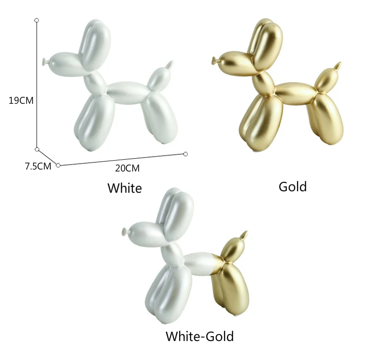 H549bde3005914d3b937a7f93abd8e575q