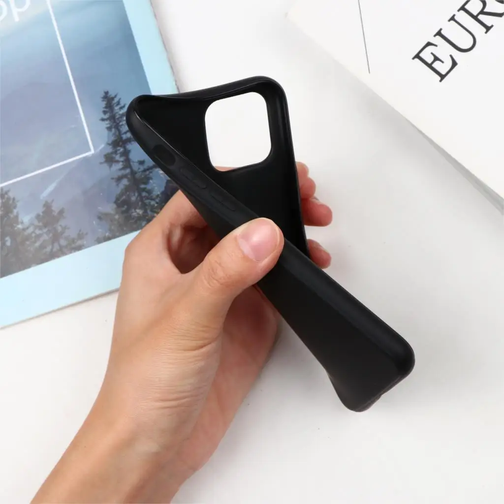 3D змеиная кожа тиснение Мягкий ТПУ чехол s для huawei mate 30 20 10 Lite Pro P30 P20 P10 P9 P8 P Smart P20 Lite Mini Pro Чехол