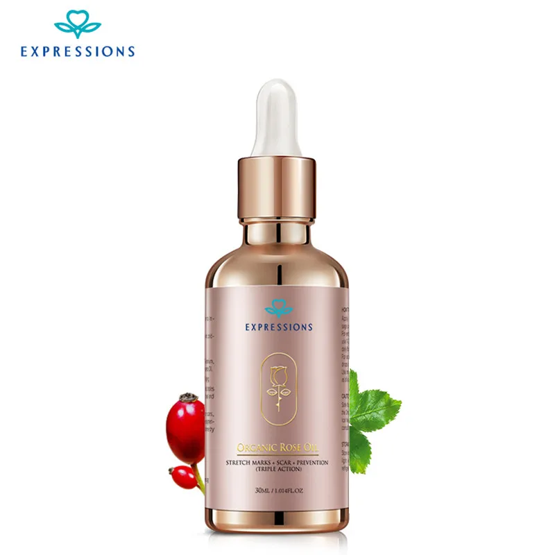 Organic Rose Oil Scars Stretch Marks Acne Hyperpigmentation Fine Lines Extreme Dry Skin Beauty Essentials Oils for Massage
Organic Rose Oil Scars Stretch Marks Acne Hyperpigmentation Fine Lines Extreme Dry Skin Beauty Essentials Oils for Massage