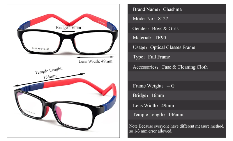 尺寸图(Store 1)-8127