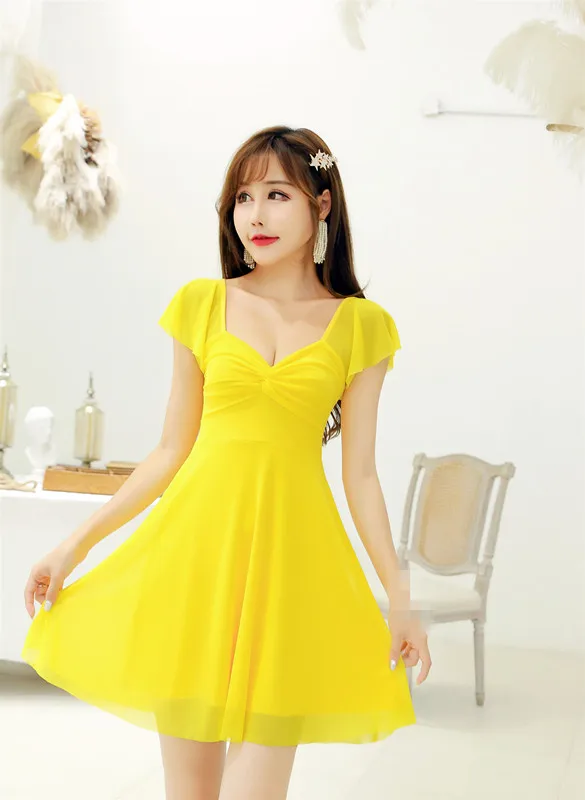 O1CN01v0clwH1igwELt8IuZ_!!2696514443