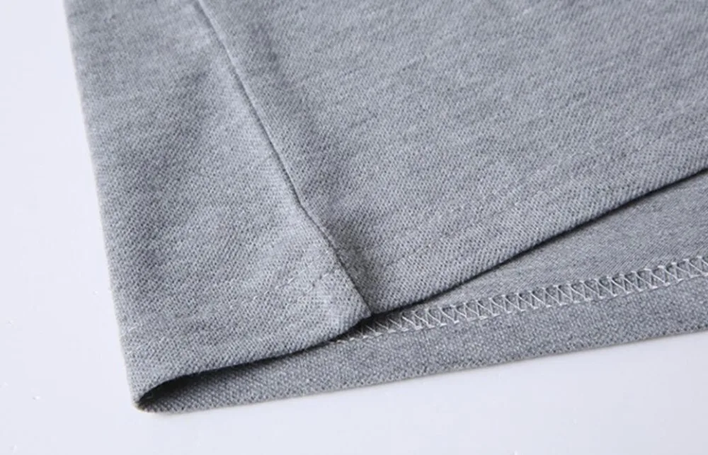 QQ截图20200229153109