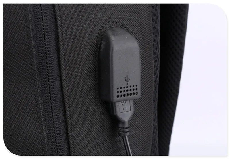 QQ图片20190809205758