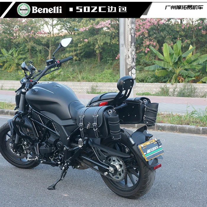 benelli 502c for sale