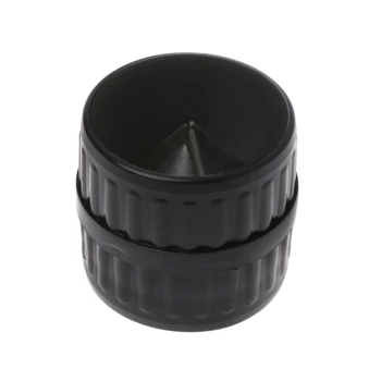 

Mouth of Acrylic PETG Hard Tube Chamfering Tool Computer Water Cooling System