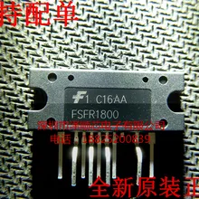 5 шт./лот FSFR1800 ZIP9(I& C) какой выбрать, пожалуйста, оставьте сообщение